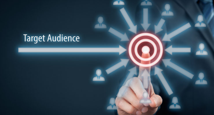 How to Properly Target Audiences Using Facebook Ads